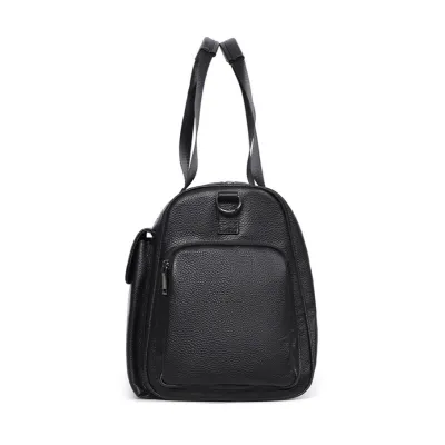 ELEGANCE ELITE TRAVEL BAG